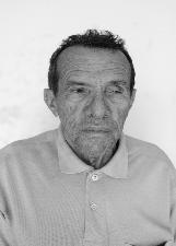 Foto de PAULO MIRATO FERREIRA DA SILVA