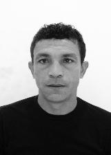Foto de RAIMUNDO CLEMENTINO DA SILVA