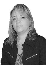 Foto de ROSSANE KEILE SALES DA FONSECA