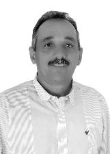 Foto de DOMINGOS RODRIGUES DE LIMA