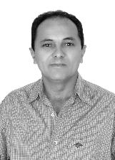 Foto de JOSEMAR MACENA DANTAS