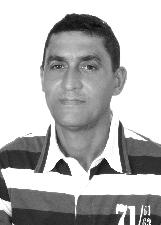 Foto de UBIRATAN PEREIRA DA SILVA