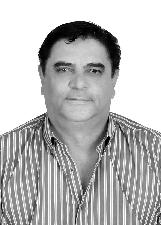 Foto de EDMILSON GOMES DE SOUZA