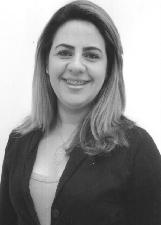 Foto de ADRIANA PEREIRA DE LEMOS ALCANTARA