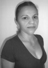 Foto de ANTONIA PEREIRA DE ARAUJO