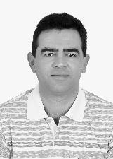 Foto de ANTONIO FRANCISCO DA SILVA NETO
