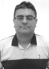 Foto de CARLOS EGBERTO GOMES DE SOUSA