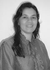 Foto de DALVANEIDE CONFESSOR DE SOUSA