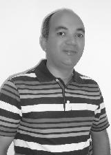 Foto de ELIENAI CONFESSOR DE SOUSA