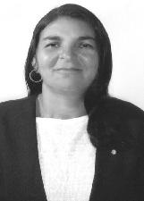 Foto de FRANCINETE SOARES DA SILVA NASCIMENTO