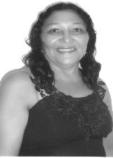 Foto de FRANCISCA FRANCINETE PAULINO BEZERRA