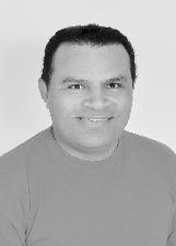 Foto de FRANCISCO GUEDES RODRIGUES