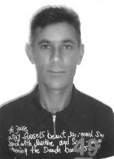 Foto de JOSE AILTON DO NASCIMENTO