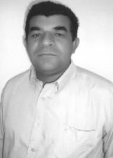 Foto de JOSE BARBOSA FILHO