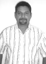 Foto de JOSE MILTON DA SILVA