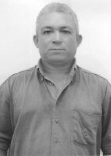 Foto de JOSELITO FERREIRA DA COSTA