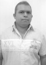 Foto de LINDOMAR VIEIRA DA SILVA