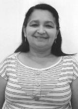 Foto de MARIA DA SILVA RIBEIRO