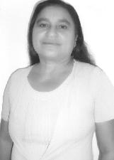 Foto de MARIA JOSE LOPES SOARES