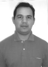 Foto de Paulo Cesar Henrique Pereira
