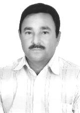 Foto de REGINALDO FRANCISCO GOMES