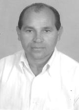 Foto de RONALDO DE SOUSA BORGES