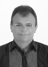 Foto de GIVALDO LIMEIRA DE FARIAS