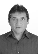 Foto de GENILSON MANOEL DOS SANTOS