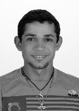 Foto de ADAILTON NEVES DE OLIVEIRA