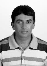 Foto de FABIO OLIVEIRA SILVA