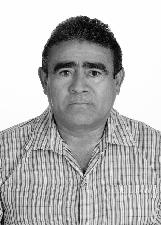 Foto de FRANCISCO COSTA DE SOUSA