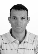 Foto de GABRIEL DE SOUZA LIMA