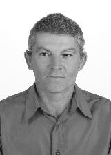 Foto de JORDI ALVES DE QUEIROZ