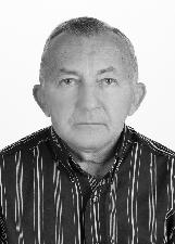 Foto de JOSIMAR RODRIGUES DA CUNHA