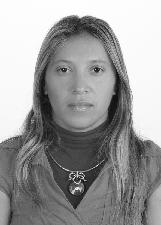 Foto de MARIA JOSE MELO DA SILVA