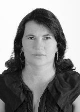 Foto de MARIA JOSE RAMOS DE QUEIROZ