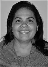 Foto de MARIA ROSELANDIA DA SILVA MARTINS