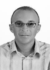 Foto de MARTINIANO INACIO DA SILVA