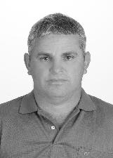 Foto de MIGUEL DAMIAO FILHO
