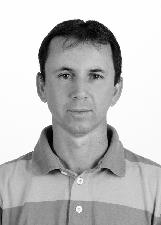 Foto de ROBERIO GONÇALVES RIBEIRO