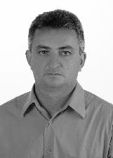 Foto de ROBERTO NEVES DA COSTA