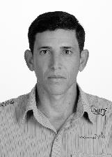 Foto de VALMIR GONÇALVES AMORIM