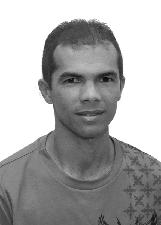 Foto de CARLOS EDUARDO DE SOUZA