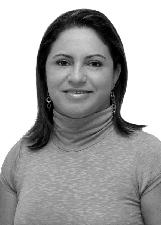 Foto de CLAUDIA PAULINO DANTAS