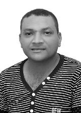Foto de EDILSON ZACARIAS DA SILVA
