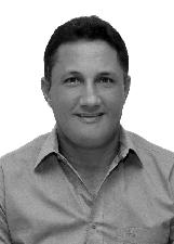 Foto de GENILSON DUTRA DOS SANTOS