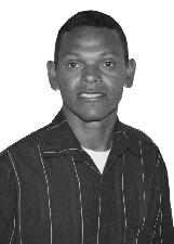 Foto de JOSÉ VIEIRA FILHO
