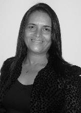 Foto de ZENILDA COÊLHO DE SOUZA