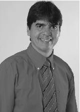 Foto de KLEBER HERCULANO DE MORAES