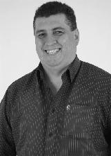 Foto de WALFREDO LEAL COSTA JÚNIOR